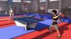 Купить игру Праздник Спорта (Sports Champions) для PlayStation Move (PS3) для Sony Playstation 3