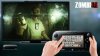 Купить игру Zombi U (Wii U) на Nintendo Wii U диск