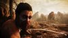 Игра Far Cry Primal Специальное Издание Русская Версия (PS4) Playstation 4