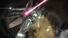 Игра Gundam Breaker 3 Break Edition (PS4) Playstation 4