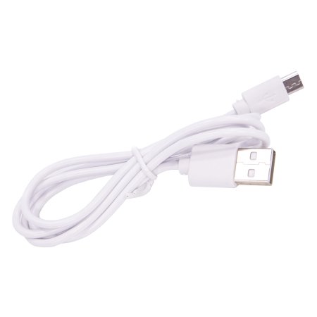 Портативная игровая приставка 8 bit PGP AIO Junior FC25a (500 в 1) + 500 встроенных игр (Черный) для 8 bit, Денди (Dendy)