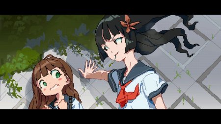 Игра Lost Ruins Русская Версия (PS4/PS5) Playstation 4