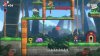 игра Mario vs. Donkey Kong (Switch) для Nintendo Switch