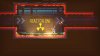игра Nuclear Blaze Русская Версия (Switch) для Nintendo Switch