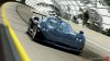 Forza Motorsport 4 Русская Версия c поддержкой Kinect (Xbox 360) USED Б/У