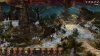 Игра Blackguards 2 Limited Day One Edition (Ограниченное издание первого дня) Русская Версия (PS4) Playstation 4