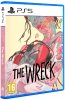 The Wreck (PS5)