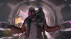 Игра Стражи Галактики Marvel (Marvel's Guardians of the Galaxy) Русская Версия (PS4/PS5) Playstation 4