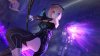 игра Blue Reflection: Second Light (Switch) для Nintendo Switch