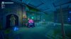 игра Mask of Mists Русская Версия (Switch) для Nintendo Switch