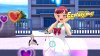 игра Gal Gun Returns (Switch) USED Б/У для Nintendo Switch