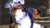 Купить игру Fist of the North Star: Ken's Rage Японская Версия (PS3) USED Б/У для Sony Playstation 3