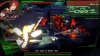 игра Dead or School (Switch) для Nintendo Switch