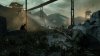 Купить игру Sniper Elite V2 Издание Игра Года (Game of the Year Edition) (PS3) для Sony Playstation 3