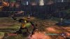 Купить игру Чародей (Sorcery) Русская Версия для PlayStation Move (PS3) USED Б/У для Sony Playstation 3