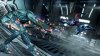 Купить игру Spider-Man (Человек-Паук): Edge of Time (PS3) USED Б/У для Sony Playstation 3