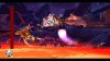 Купить игру The Sly Trilogy Collection Classics HD для PlayStation Move (PS3) USED Б/У для Sony Playstation 3