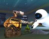 Купить игру Disney / Pixar Валл-И (Wall-E) Русская Версия (PS3) для Sony Playstation 3