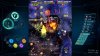 игра Sol Cresta Dramatic Edition (Limited Run #141)(Switch) для Nintendo Switch