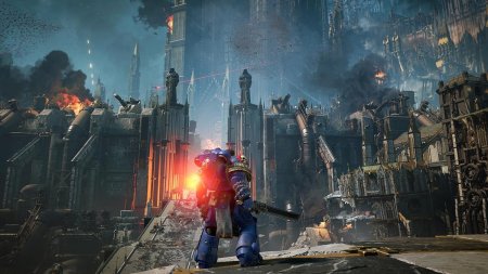 Купить Microsoft Xbox Series X/S скидка, магазин, дешево, цена