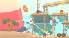 игра Promenade (Switch) для Nintendo Switch