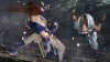 Купить игру Dead or Alive 5 Ultimate (PS3) для Sony Playstation 3