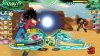 игра Super Dragon Ball Heroes: World Mission (Switch) для Nintendo Switch