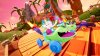 Игра Nickelodeon Kart Racers 3: Slime Speedway (PS4/PS5) Playstation 4