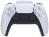Внешний аккумулятор для геймпада Playstation DualSense 1200 mAh (TP5-0550) (PS5)