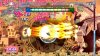 игра Deathsmiles I + II (Switch) для Nintendo Switch
