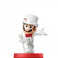 Amiibo  Super Mario Collection