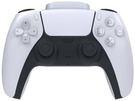 Внешний аккумулятор для геймпада Playstation DualSense 1200 mAh (TP5-0550) (PS5)