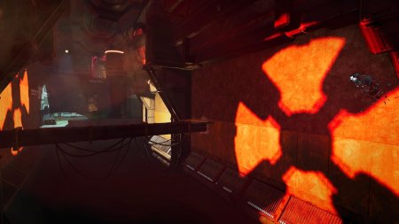 Ereban: Shadow Legacy Русская Версия (PS5)