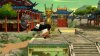 Купить игру КУНГ-ФУ ПАНДА: решающий поединок легендарных героев (Kung Fu Panda: Showdown of Legendary Legends) (PS3) для Sony Playstation 3