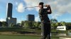 PGA Tour Golf 2K23 (PS5)