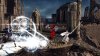 Dark Souls 2 (II): Scholar of the First Sin Русская Версия (Xbox 360) USED Б/У