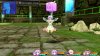 игра Hyperdimension Neptunia Re;Birth3: V (5) Generation (Switch) для Nintendo Switch