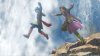 игра Dragon Quest XI (11) S: Echoes of an Elusive Age - Definitive Edition (Switch) для Nintendo Switch