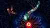 Купить игру Child of Eden для PlayStation Move (PS3) USED Б/У для Sony Playstation 3