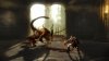 Купить игру God of War (Бог Войны) 3 (III) Коллекционное издание (Collector’s Edition) Русская Версия (PS3) USED Б/У для Sony Playstation 3