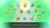 игра Pokemon Mystery Dungeon: Rescue Team DX (Switch) для Nintendo Switch