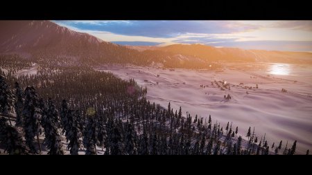 V-Rally 4 Ultimate edition Русская Версия (Xbox One) 