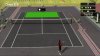 Top Spin 3 (Xbox 360)