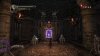 DmC Devil May Cry: HD Collection (Xbox 360) USED Б/У