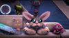 Купить игру LittleBigPlanet 2 Platinum Русская Версия с поддержкой PlayStation Move (PS3) USED Б/У для Sony Playstation 3