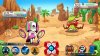 Игра Nexomon + Nexomon: Extinction Complete Collection (PS4) Playstation 4