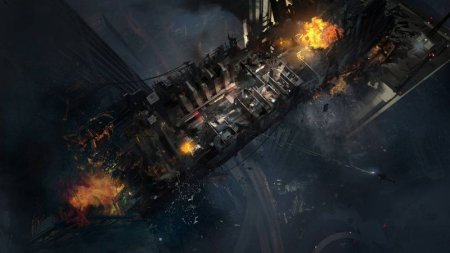 Игра Сорванец: Развернутая история (Tearaway: Unfolded) Messenger Edition Русская Версия (PS4) Playstation 4