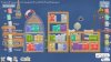 игра Tiny Bookshop Русская Версия (Switch) для Nintendo Switch