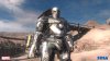 Купить игру Iron Man (Железный человек) (PS3) USED Б/У для Sony Playstation 3