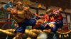 Купить игру Street Fighter X Tekken (PS3) для Sony Playstation 3